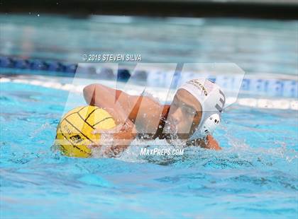 Thumbnail 1 in El Camino vs. Mar Vista (Draz Classic) photogallery.
