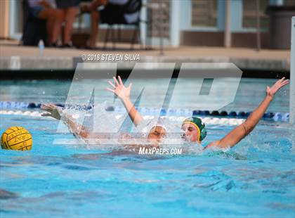 Thumbnail 3 in El Camino vs. Mar Vista (Draz Classic) photogallery.