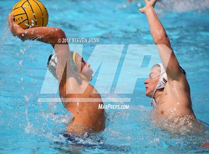 Thumbnail 3 in El Camino vs. Mar Vista (Draz Classic) photogallery.