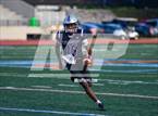 Photo from the gallery "Tri-Cities @ KIPP Atlanta Collegiate"