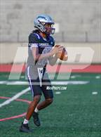 Photo from the gallery "Tri-Cities @ KIPP Atlanta Collegiate"