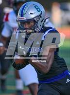 Photo from the gallery "Tri-Cities @ KIPP Atlanta Collegiate"