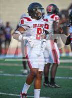 Photo from the gallery "Tri-Cities @ KIPP Atlanta Collegiate"