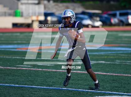 Thumbnail 2 in Tri-Cities @ KIPP Atlanta Collegiate photogallery.