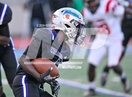 Thumbnail 1 in Tri-Cities @ KIPP Atlanta Collegiate photogallery.