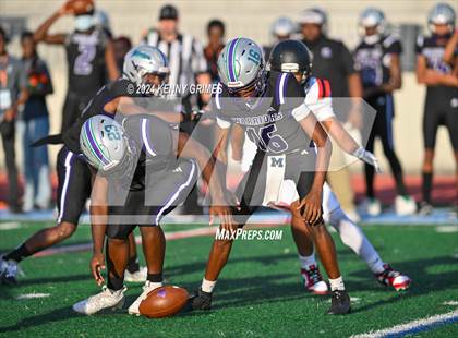 Thumbnail 1 in Tri-Cities @ KIPP Atlanta Collegiate photogallery.