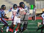 Photo from the gallery "Tri-Cities @ KIPP Atlanta Collegiate"