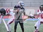 Photo from the gallery "Tri-Cities @ KIPP Atlanta Collegiate"
