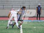Photo from the gallery "Tri-Cities @ KIPP Atlanta Collegiate"