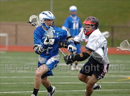 Thumbnail 3 in Bronxville @ Byram Hills photogallery.