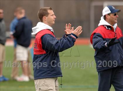 Thumbnail 3 in Bronxville @ Byram Hills photogallery.