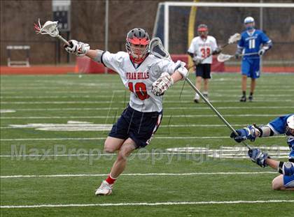 Thumbnail 3 in Bronxville @ Byram Hills photogallery.