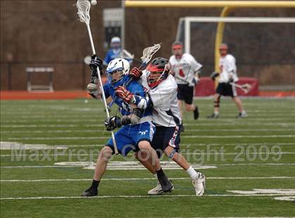 Thumbnail 3 in Bronxville @ Byram Hills photogallery.