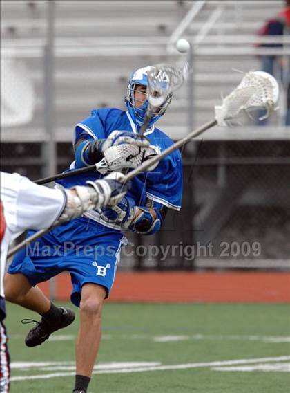 Thumbnail 2 in Bronxville @ Byram Hills photogallery.
