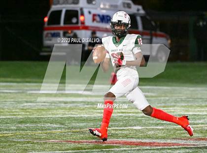 Thumbnail 3 in Smoky Hill @ Highlands Ranch photogallery.