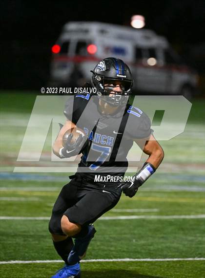 Thumbnail 1 in Smoky Hill @ Highlands Ranch photogallery.