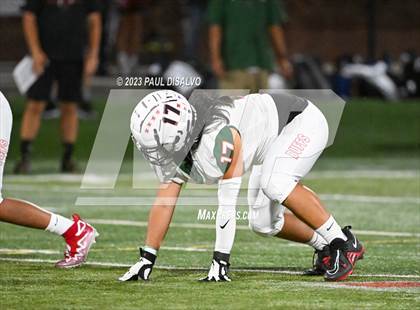 Thumbnail 3 in Smoky Hill @ Highlands Ranch photogallery.