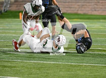 Thumbnail 1 in Smoky Hill @ Highlands Ranch photogallery.