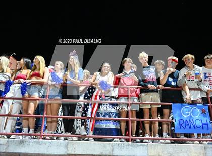 Thumbnail 3 in Smoky Hill @ Highlands Ranch photogallery.