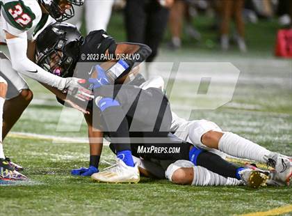 Thumbnail 1 in Smoky Hill @ Highlands Ranch photogallery.