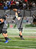 Photo from the gallery "Smoky Hill @ Highlands Ranch"
