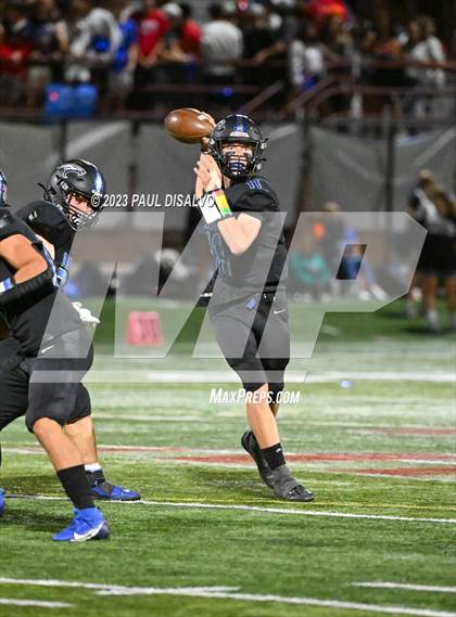 Thumbnail 2 in Smoky Hill @ Highlands Ranch photogallery.