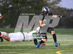 Photo from the gallery "Smoky Hill @ Highlands Ranch"