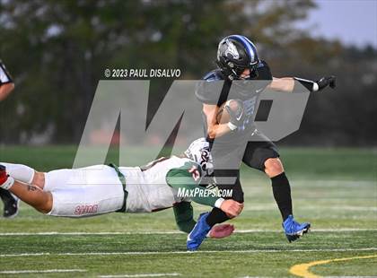 Thumbnail 1 in Smoky Hill @ Highlands Ranch photogallery.