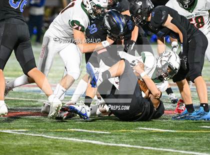 Thumbnail 2 in Smoky Hill @ Highlands Ranch photogallery.