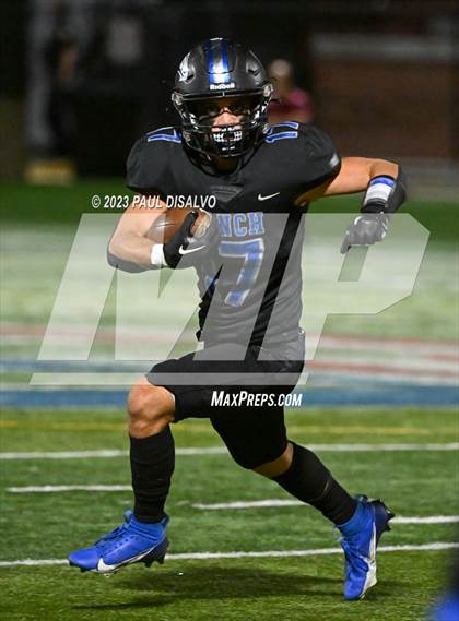 Thumbnail 2 in Smoky Hill @ Highlands Ranch photogallery.