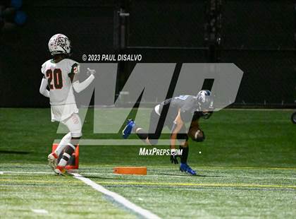 Thumbnail 3 in Smoky Hill @ Highlands Ranch photogallery.
