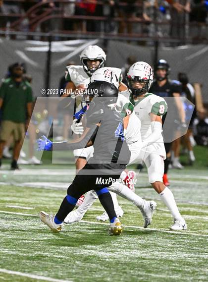 Thumbnail 1 in Smoky Hill @ Highlands Ranch photogallery.