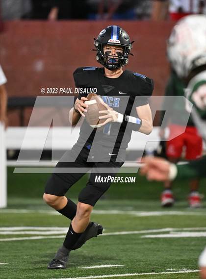 Thumbnail 2 in Smoky Hill @ Highlands Ranch photogallery.