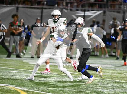 Thumbnail 1 in Smoky Hill @ Highlands Ranch photogallery.