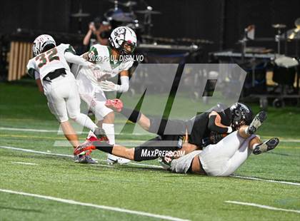 Thumbnail 1 in Smoky Hill @ Highlands Ranch photogallery.