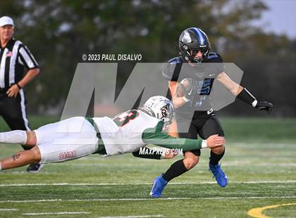 Thumbnail 3 in Smoky Hill @ Highlands Ranch photogallery.