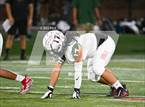 Photo from the gallery "Smoky Hill @ Highlands Ranch"