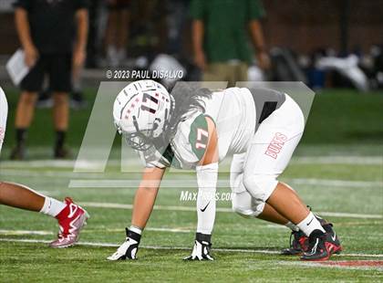 Thumbnail 1 in Smoky Hill @ Highlands Ranch photogallery.