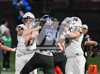 Thumbnail 3 in Smoky Hill @ Highlands Ranch photogallery.