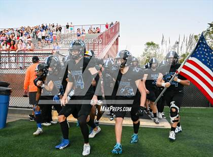 Thumbnail 3 in Smoky Hill @ Highlands Ranch photogallery.