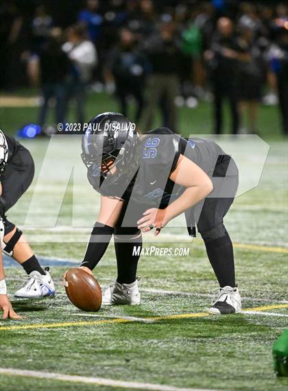 Thumbnail 1 in Smoky Hill @ Highlands Ranch photogallery.