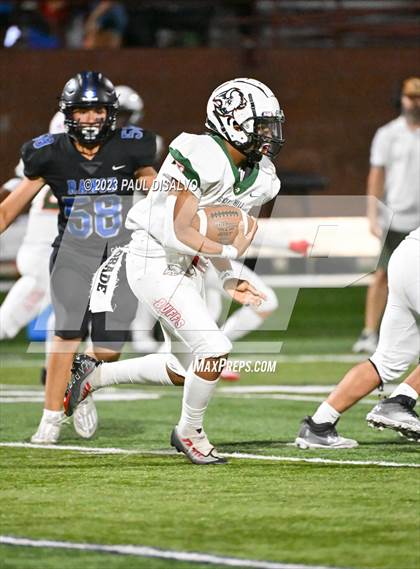 Thumbnail 3 in Smoky Hill @ Highlands Ranch photogallery.