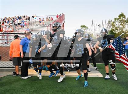 Thumbnail 1 in Smoky Hill @ Highlands Ranch photogallery.