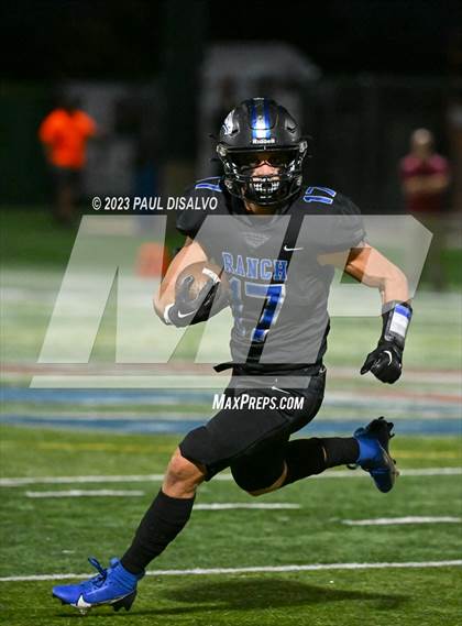 Thumbnail 3 in Smoky Hill @ Highlands Ranch photogallery.
