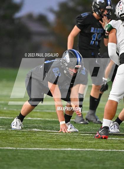 Thumbnail 1 in Smoky Hill @ Highlands Ranch photogallery.
