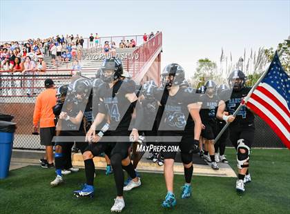 Thumbnail 2 in Smoky Hill @ Highlands Ranch photogallery.