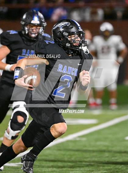 Thumbnail 2 in Smoky Hill @ Highlands Ranch photogallery.