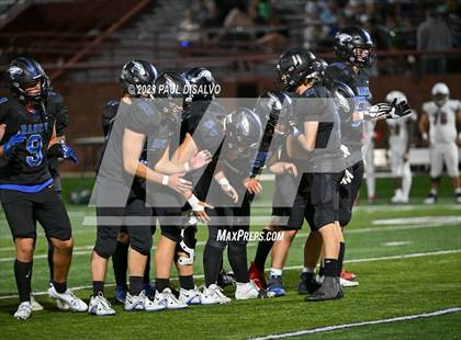 Thumbnail 1 in Smoky Hill @ Highlands Ranch photogallery.