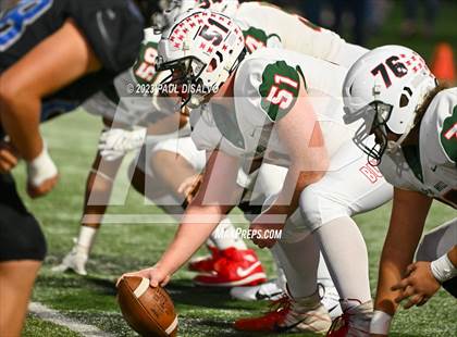 Thumbnail 1 in Smoky Hill @ Highlands Ranch photogallery.