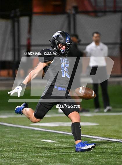 Thumbnail 3 in Smoky Hill @ Highlands Ranch photogallery.